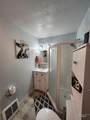 632 Fir Street - Photo 13