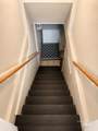 632 Fir Street - Photo 14