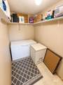 632 Fir Street - Photo 15