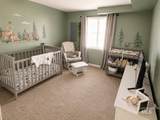 632 Fir Street - Photo 16