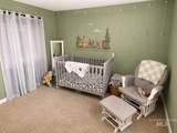 632 Fir Street - Photo 17