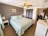 632 Fir Street - Photo 18