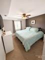 632 Fir Street - Photo 19