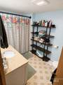 632 Fir Street - Photo 20