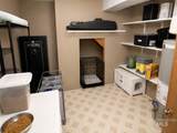 632 Fir Street - Photo 21