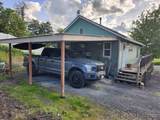 632 Fir Street - Photo 24