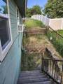 632 Fir Street - Photo 25