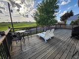 632 Fir Street - Photo 26