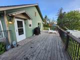 632 Fir Street - Photo 27