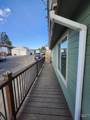 632 Fir Street - Photo 28