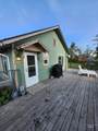 632 Fir Street - Photo 29
