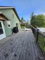 632 Fir Street - Photo 30