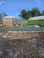 632 Fir Street - Photo 31
