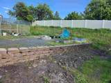 632 Fir Street - Photo 32