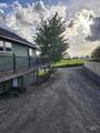 632 Fir Street - Photo 33