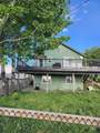 632 Fir Street - Photo 34