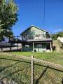 632 Fir Street - Photo 35
