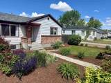 619 Stanley St. - Photo 1