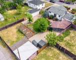 619 Stanley St. - Photo 12
