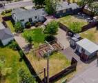 619 Stanley St. - Photo 13