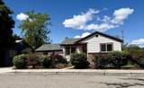 619 Stanley St. - Photo 14