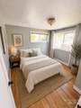 619 Stanley St. - Photo 15