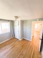 619 Stanley St. - Photo 17