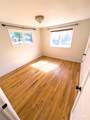 619 Stanley St. - Photo 19