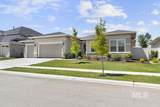 12643 Teano Ave - Photo 1