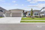 12643 Teano Ave - Photo 2
