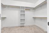 12643 Teano Ave - Photo 24