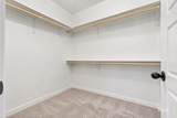 12643 Teano Ave - Photo 25