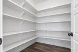 12643 Teano Ave - Photo 37