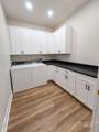 222 Buckcamp Lane - Photo 10
