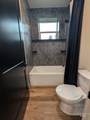 222 Buckcamp Lane - Photo 11