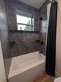 222 Buckcamp Lane - Photo 12
