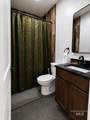 222 Buckcamp Lane - Photo 13