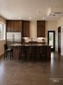 222 Buckcamp Lane - Photo 2