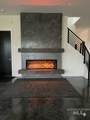 222 Buckcamp Lane - Photo 4
