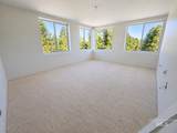222 Buckcamp Lane - Photo 5