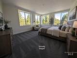 222 Buckcamp Lane - Photo 6