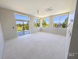 222 Buckcamp Lane - Photo 8