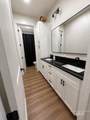 222 Buckcamp Lane - Photo 9