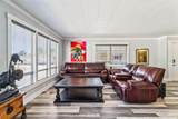 10677 Abram Lane - Photo 10