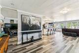 10677 Abram Lane - Photo 11