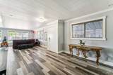 10677 Abram Lane - Photo 12