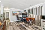 10677 Abram Lane - Photo 13