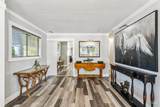 10677 Abram Lane - Photo 14