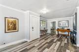 10677 Abram Lane - Photo 15