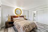 10677 Abram Lane - Photo 16